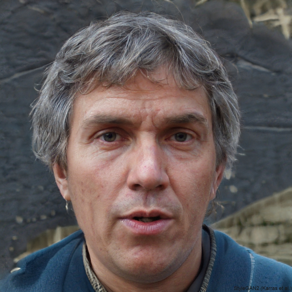 James Wilson